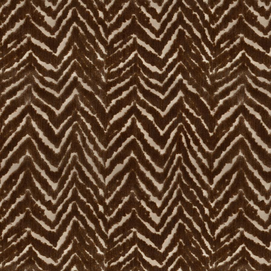 Purchase 2026140.606.0 Nairobi Velvet, Mocha - Lee Jofa Fabric