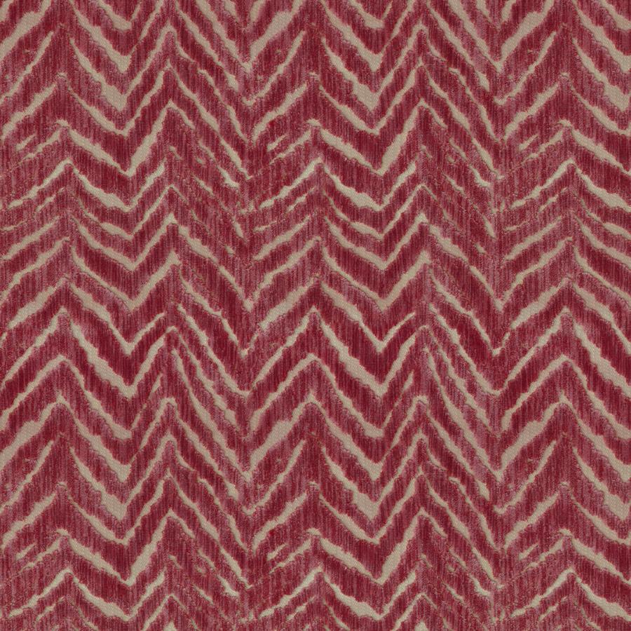 Purchase 2026140.97.0 Nairobi Velvet, Rouge - Lee Jofa Fabric