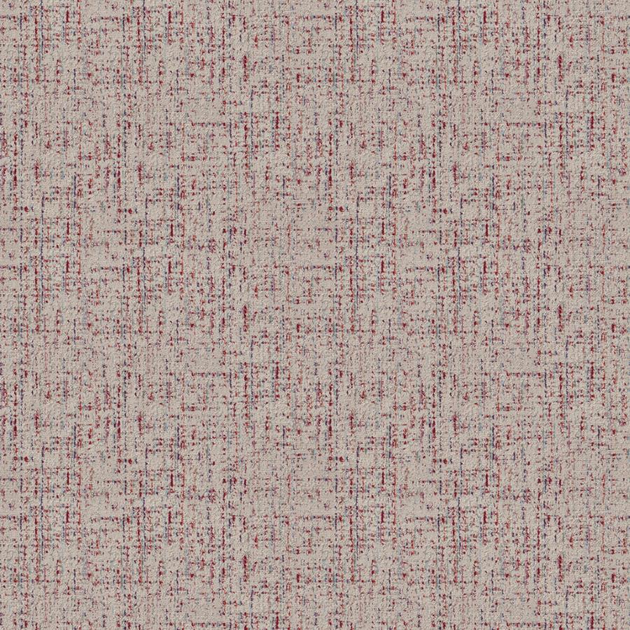 Purchase 2026141.1610.0 Cairo Velvet, Plum - Lee Jofa Fabric
