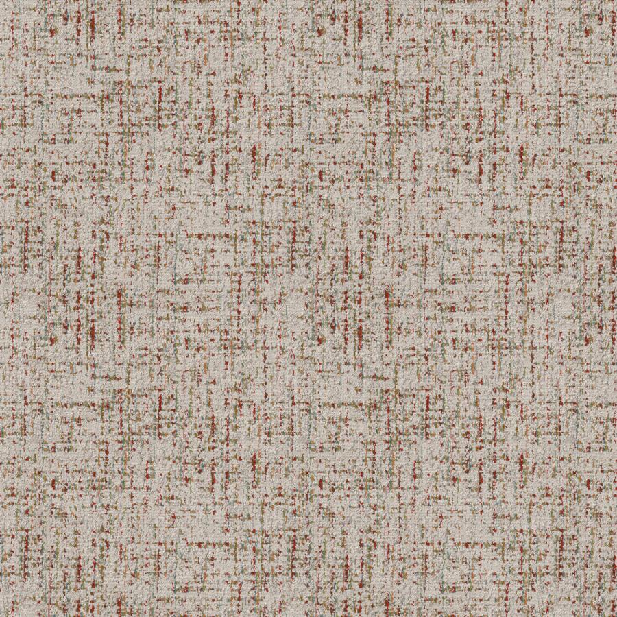 Purchase 2026141.1624.0 Cairo Velvet, Spice - Lee Jofa Fabric