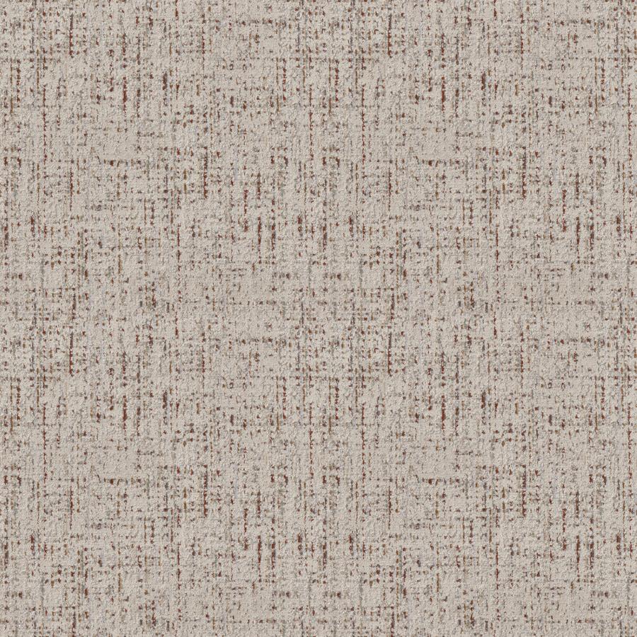 Purchase 2026141.166.0 Cairo Velvet, Mocha - Lee Jofa Fabric