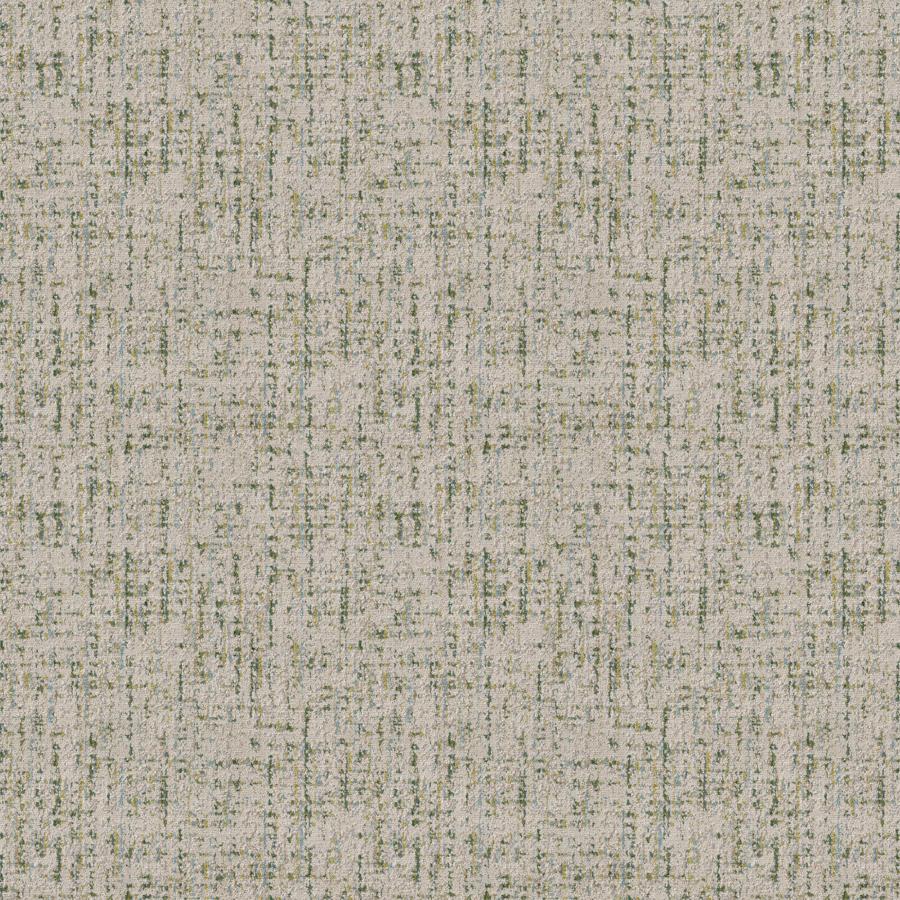 Purchase 2026141.316.0 Cairo Velvet, Fern - Lee Jofa Fabric
