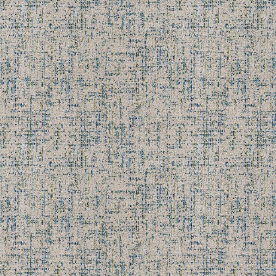 Purchase 2026141.516.0 Cairo Velvet, Ocean - Lee Jofa Fabric