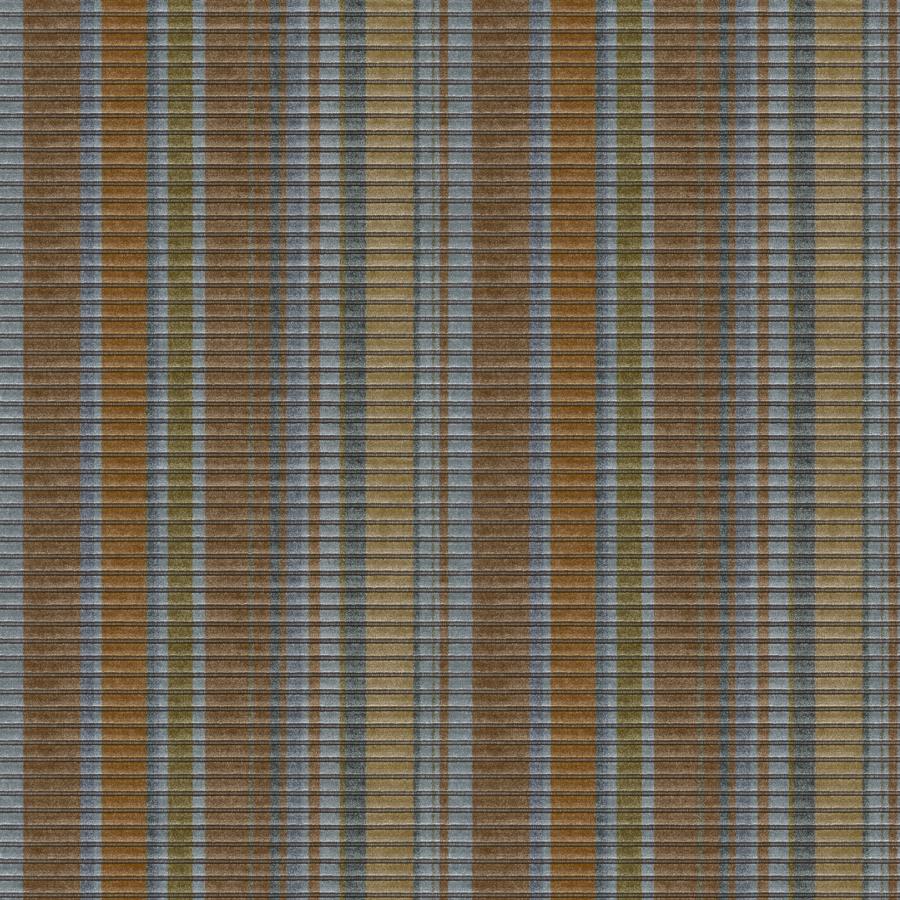 Purchase 2026142.1635.0 Trek Velvet, Meadow - Lee Jofa Fabric