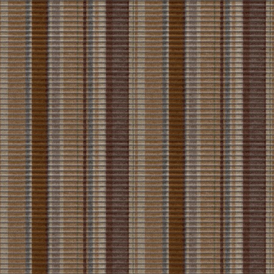 Purchase 2026142.166.0 Trek Velvet, Camel - Lee Jofa Fabric