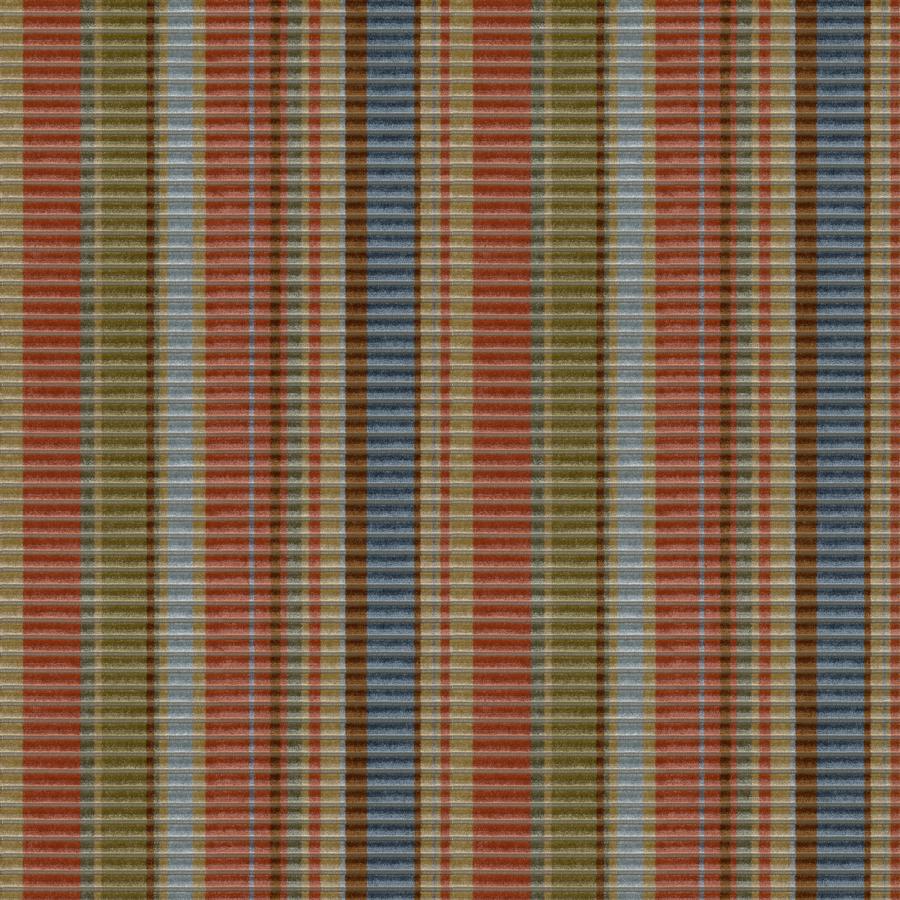 Purchase 2026142.2416.0 Trek Velvet, Spring - Lee Jofa Fabric