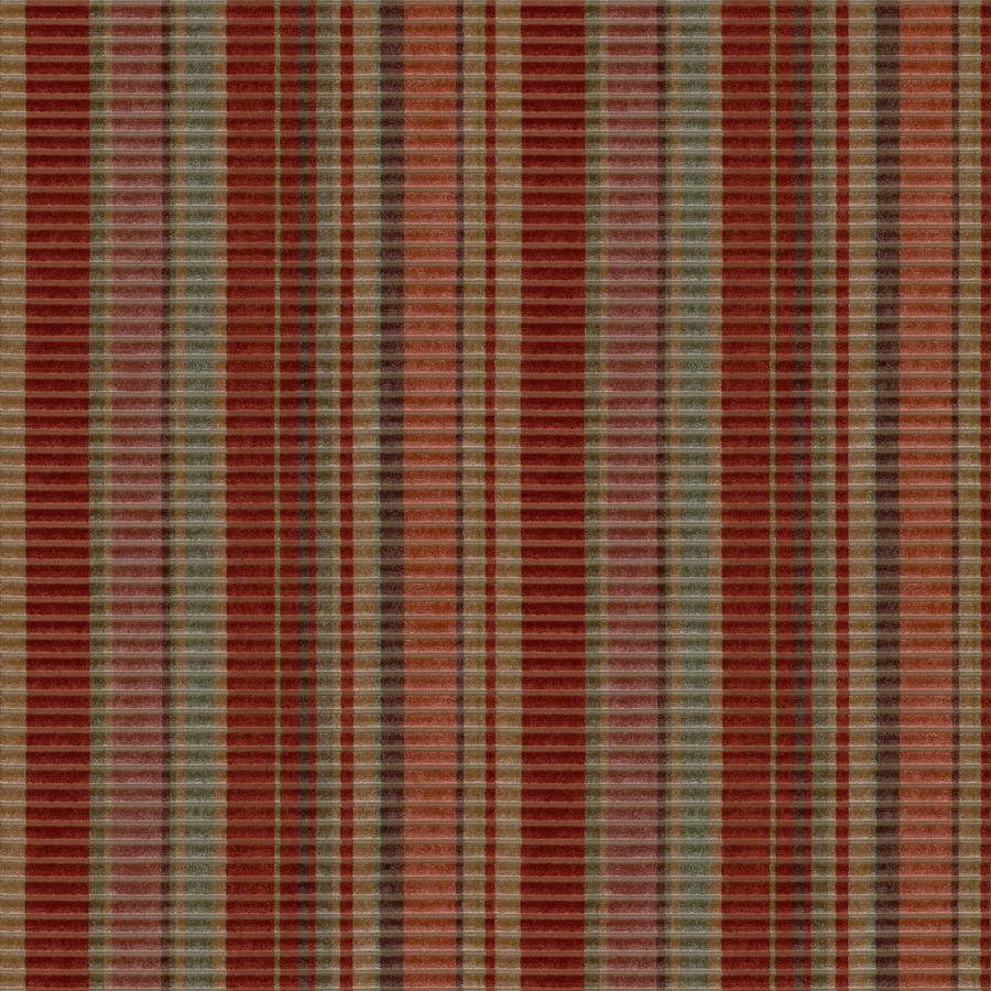 Purchase 2026142.24.0 Trek Velvet, Coral - Lee Jofa Fabric