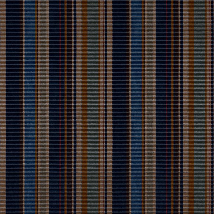 Purchase 2026142.516.0 Trek Velvet, Indigo - Lee Jofa Fabric