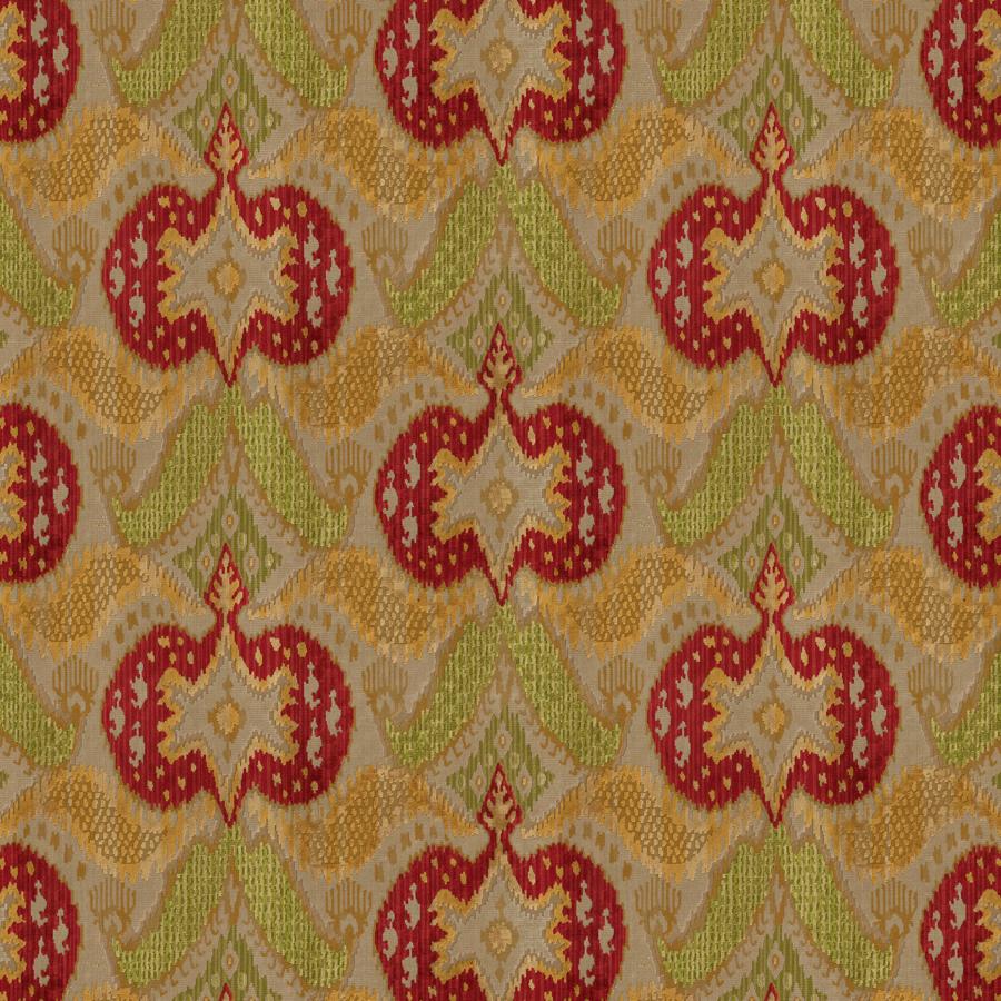 Purchase 2026143.319.0 Ankara Velvet, Antique - Lee Jofa Fabric