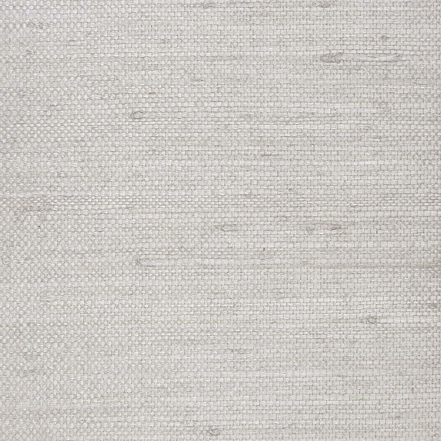 2029 94W6061 | Shanghai Grasscloth Grasscloth, Beige, Texture - JF Wallpaper