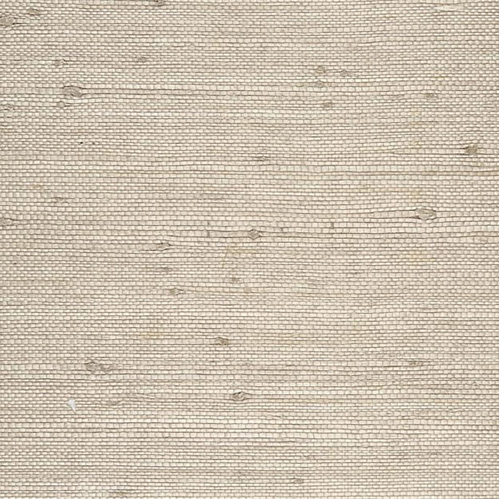 Purchase JF Wallpaper SKU 2029 94W6941 