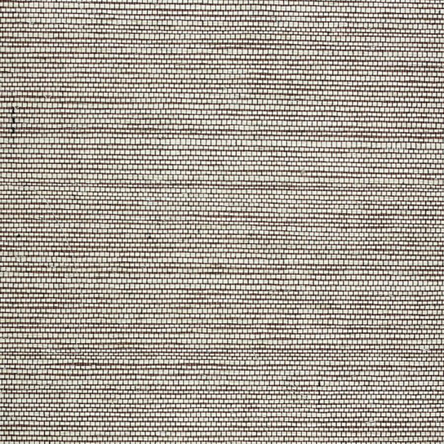 2030 95W6061 | Shanghai Grasscloth Grasscloth, Beige, Texture - JF Wallpaper