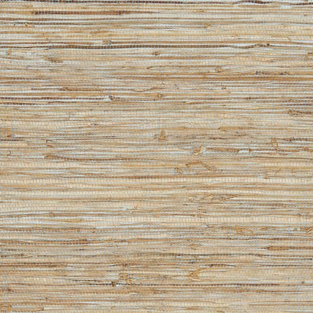 Purchase JF Wallpaper Pattern 2033 62W6941 