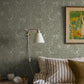 Purchase 2046 | Under The Elder Tree, Sage - Schumacher Wallpaper