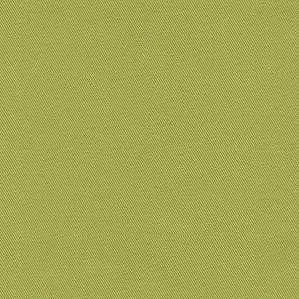Sample 20467.3 Kravet Basics Fabric