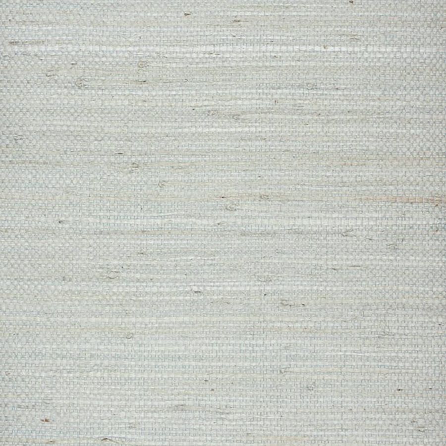 2070 61W6061 | Shanghai Grasscloth Grasscloth, Grey, Texture - JF Wallpaper