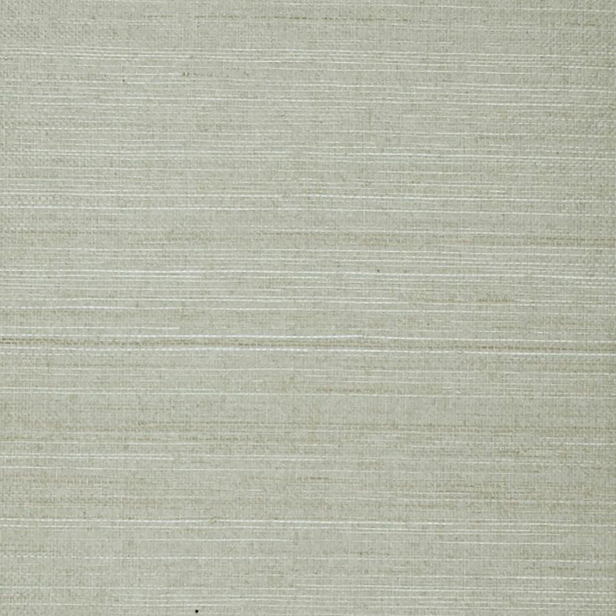 2071 72W6061 | Shanghai Grasscloth Grasscloth, Green, Texture - JF Wallpaper