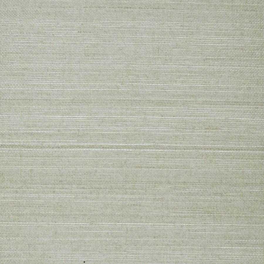 Purchase JF Wallpaper Pattern number 2071 72W6061 