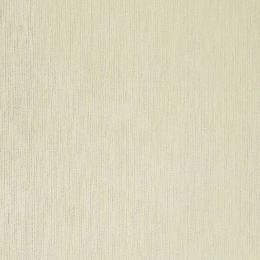 Purchase JF Wallpaper Item 2111 14W6731 