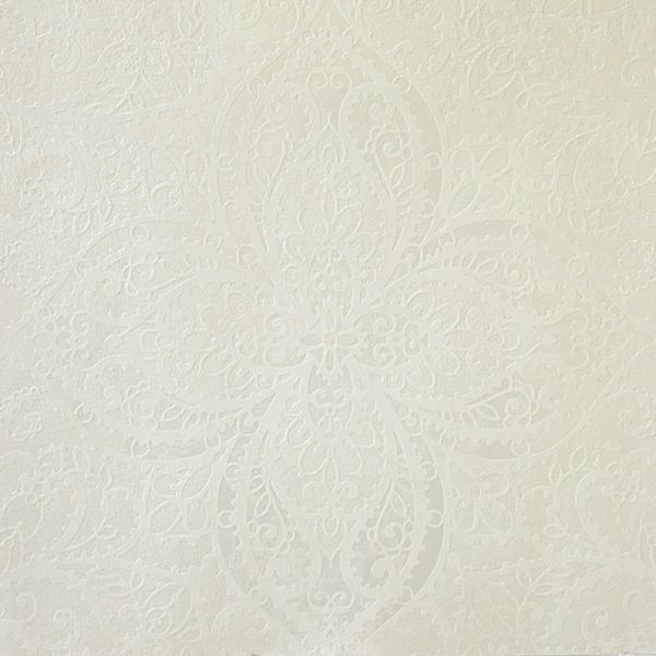 Purchase JF Wallpaper SKU# 2113 11W6731 