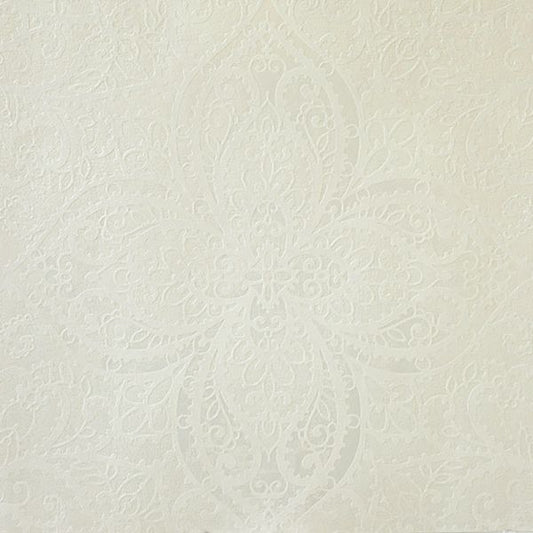 Purchase JF Wallpaper SKU# 2113 11W6731 