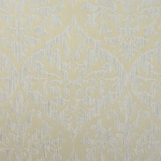 Purchase JF Wallpaper Pattern number 2120 13W6731 