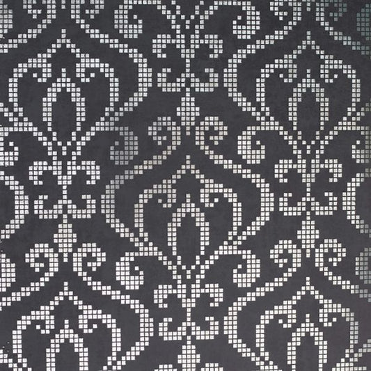 Purchase JF Wallpaper Product# 2123 97W6731 