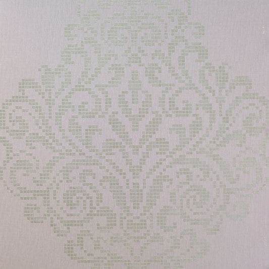 Purchase JF Wallpaper Item# 2139 52W6731 