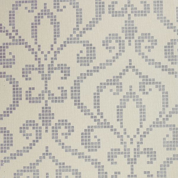 Purchase JF Wallpaper SKU 2140 51W6731 