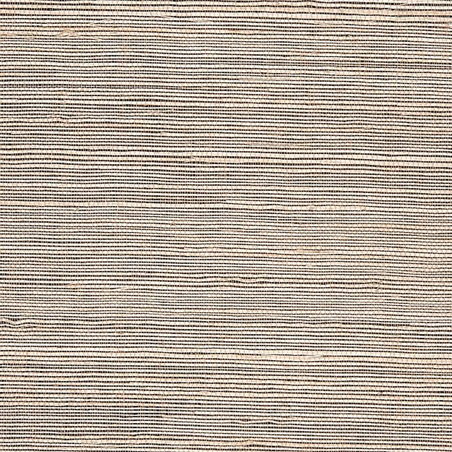 Purchase JF Wallpaper Item# 2151 32W6941 Brown Texture Wallpaper