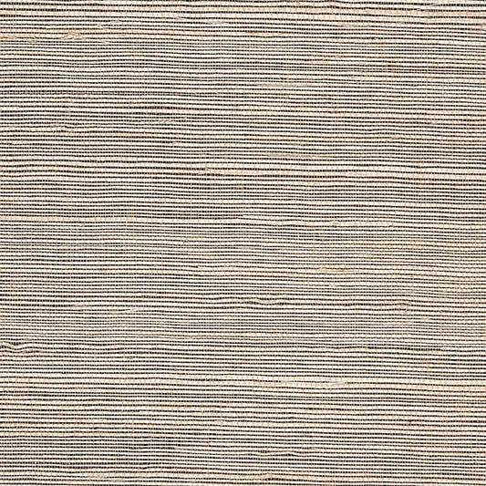 Purchase JF Wallpaper Item# 2151 32W6941 Brown Texture Wallpaper