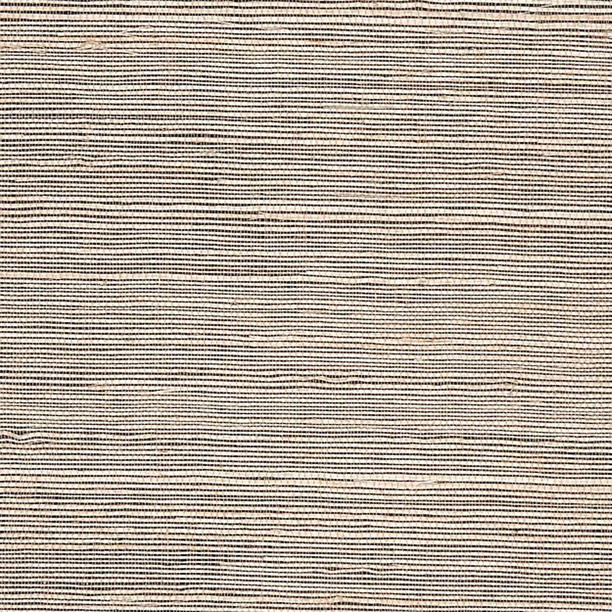 Purchase JF Wallpaper Item# 2151 32W6941 Brown Texture Wallpaper