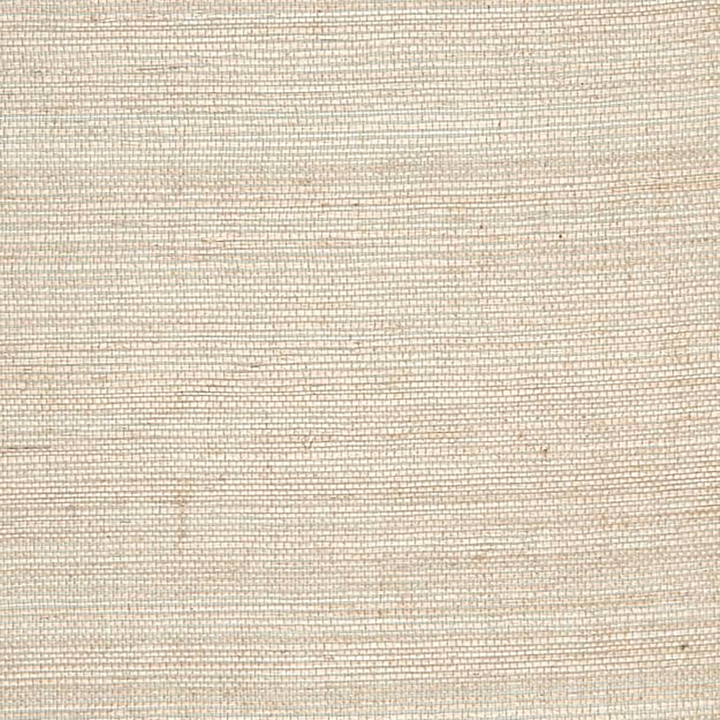 Purchase JF Wallpaper SKU 2166 61W6941 Blue Texture Wallpaper