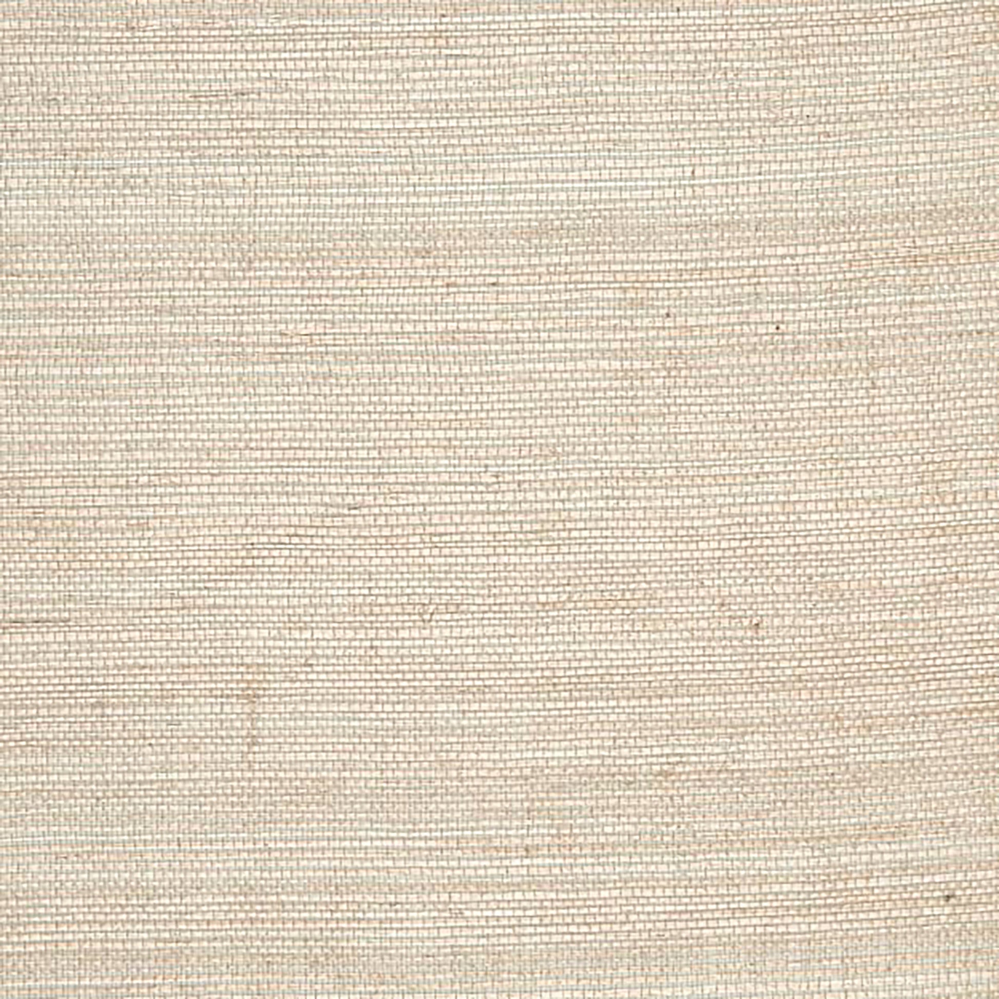 Purchase JF Wallpaper SKU 2166 61W6941 Blue Texture Wallpaper