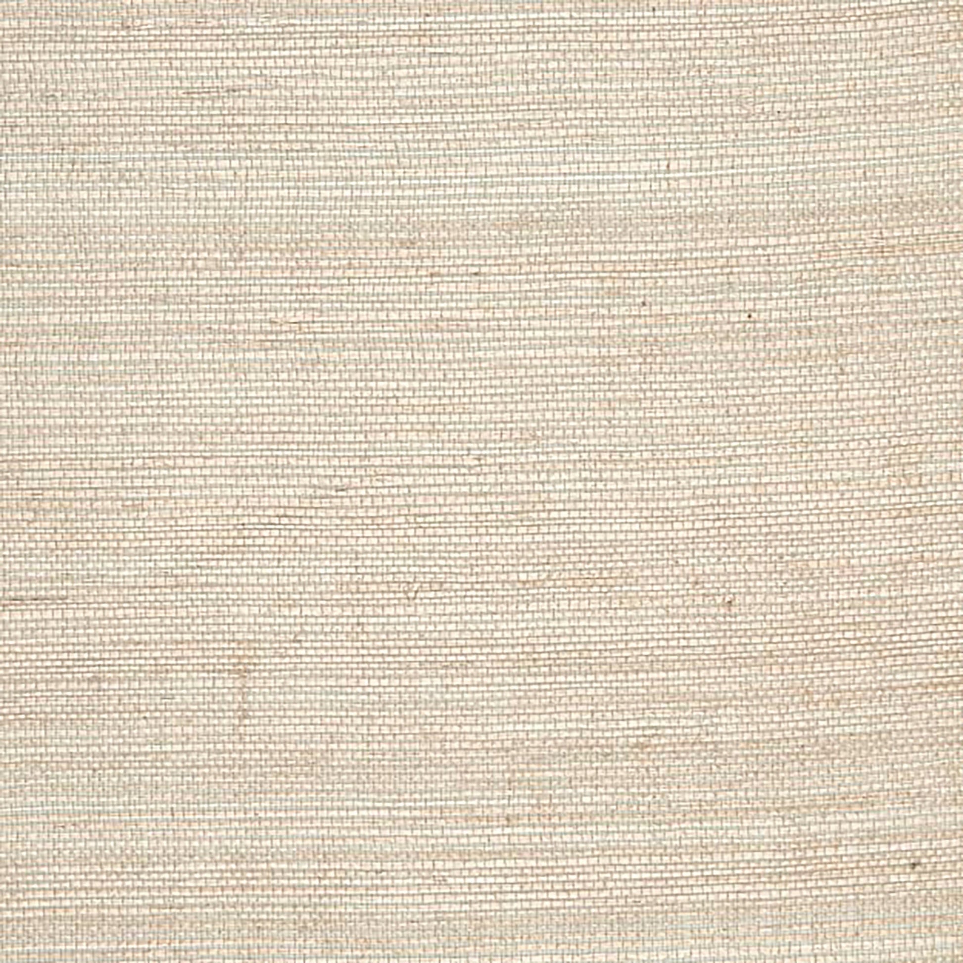 Purchase JF Wallpaper SKU 2166 61W6941 Blue Texture Wallpaper
