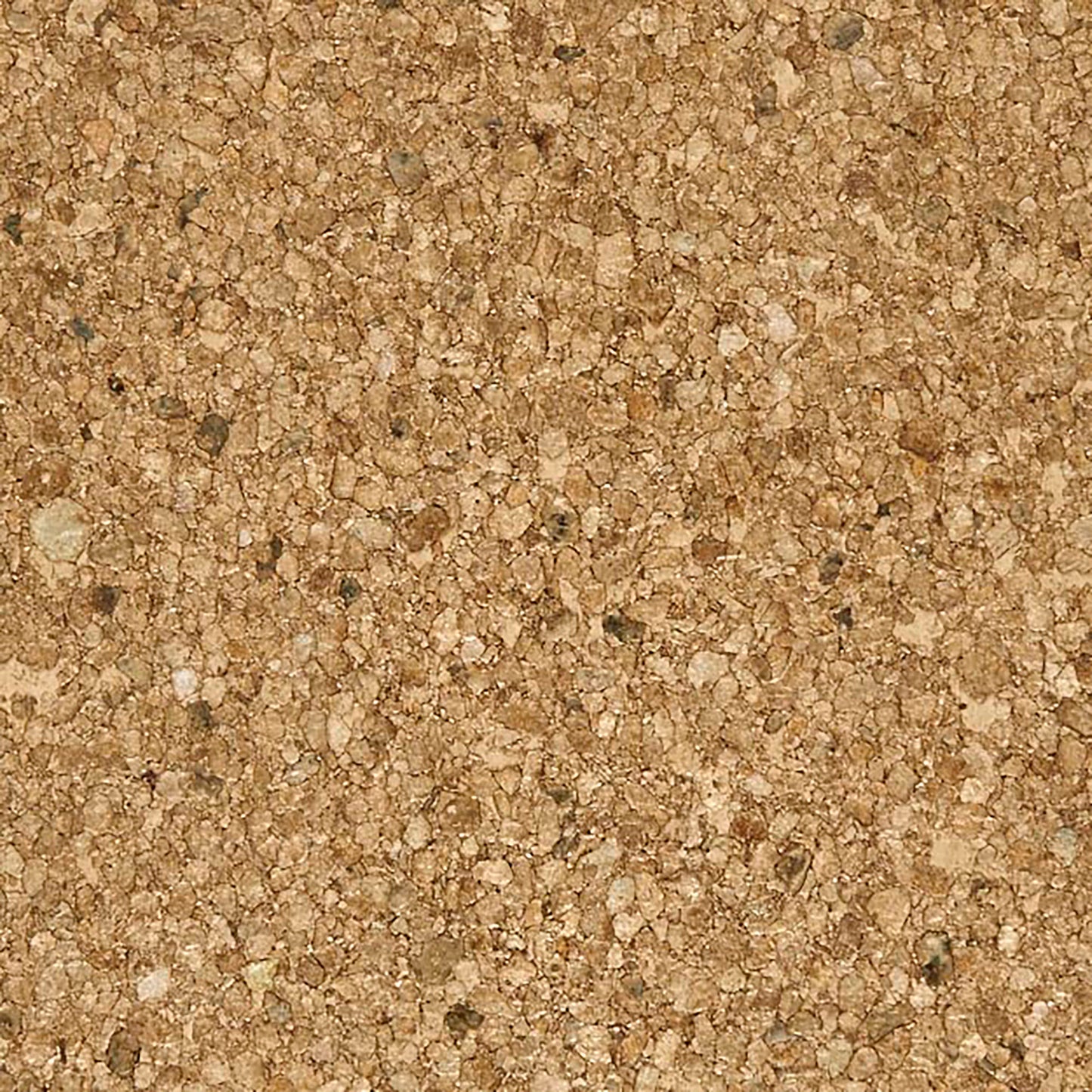 Purchase JF Wallpaper Pattern 2173 35W6941 Brown Texture Wallpaper