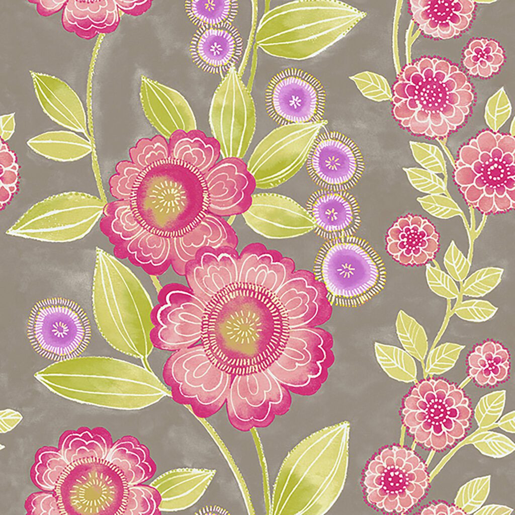 Purchase JF Wallpaper SKU# 2197 24W7641 