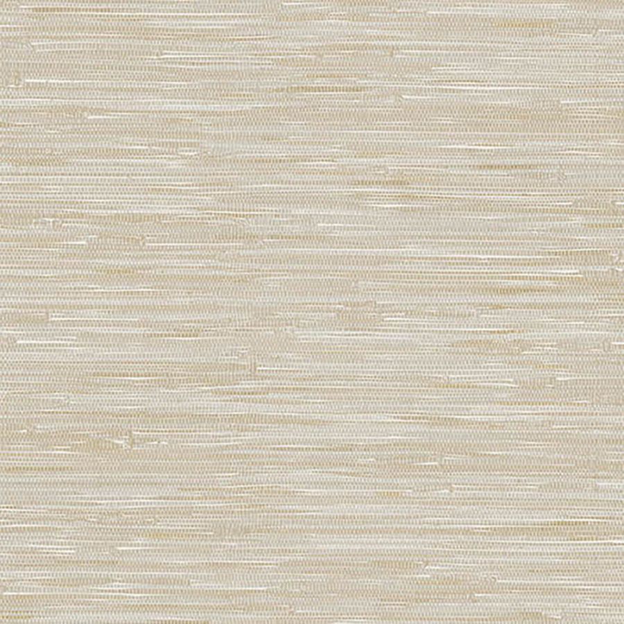 2200 95W7641 | Crosswinds Wallcoverings Non-Woven, Beige, Texture - JF Wallpaper