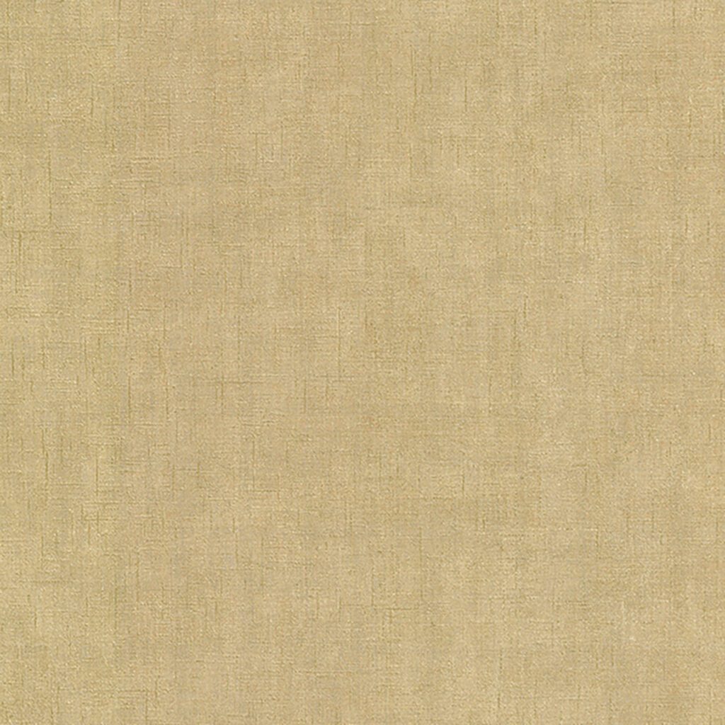 Purchase JF Wallpaper Pattern number 2211 18W7641 