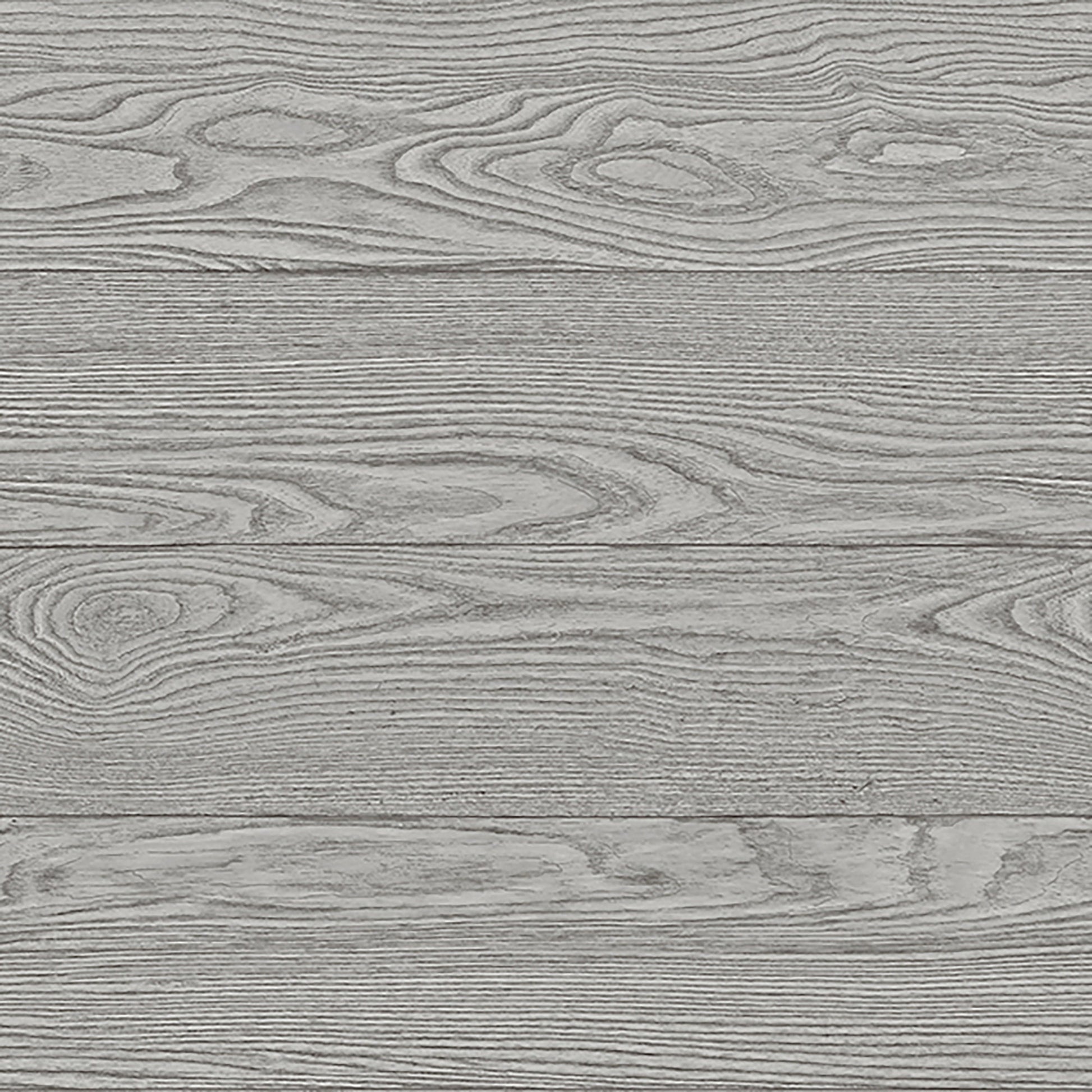Purchase JF Wallpaper Pattern number 2227 96W7931 Brown Novelty Wallpaper