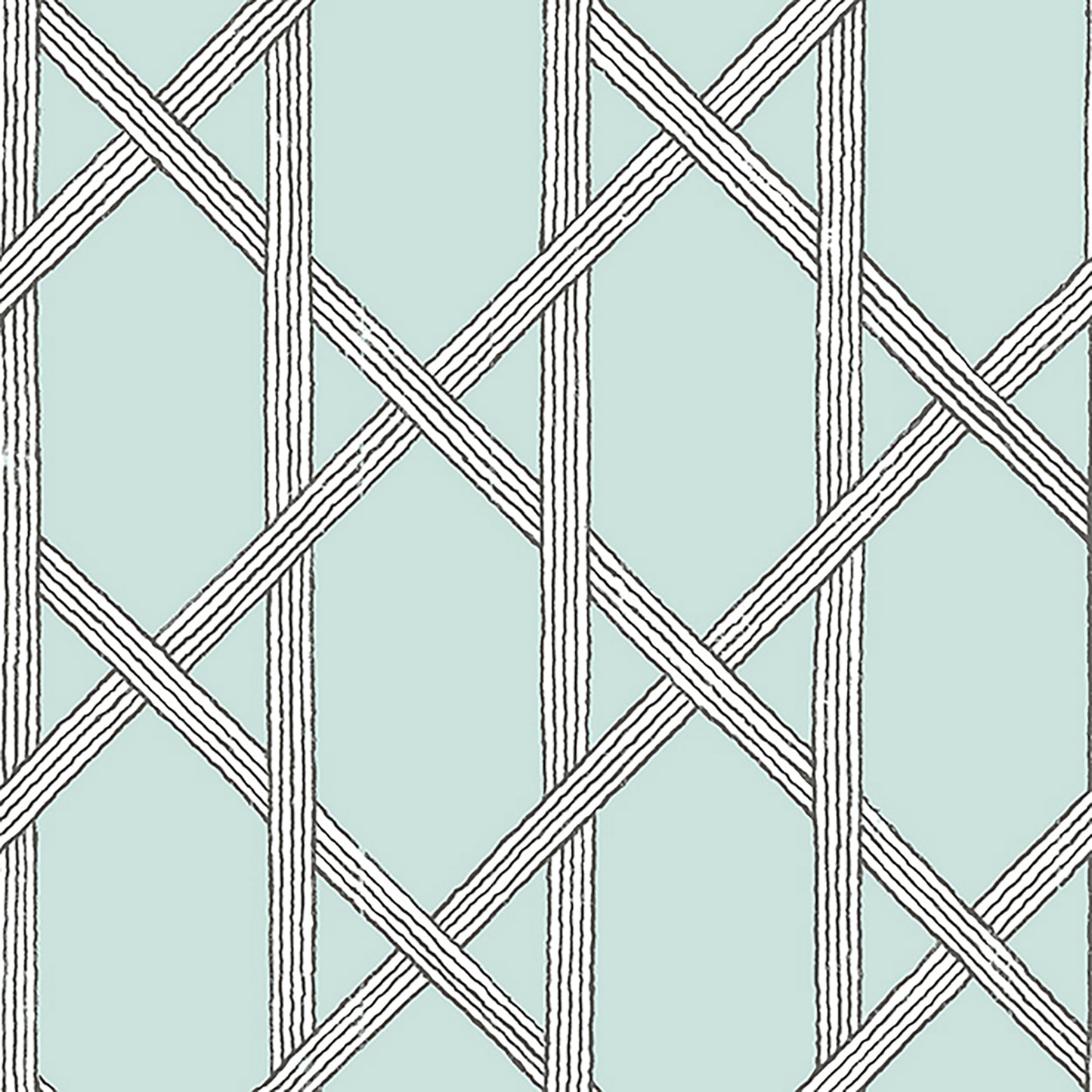 Purchase JF Wallpaper Product# 2234 64W7931 Grey Geometric Wallpaper