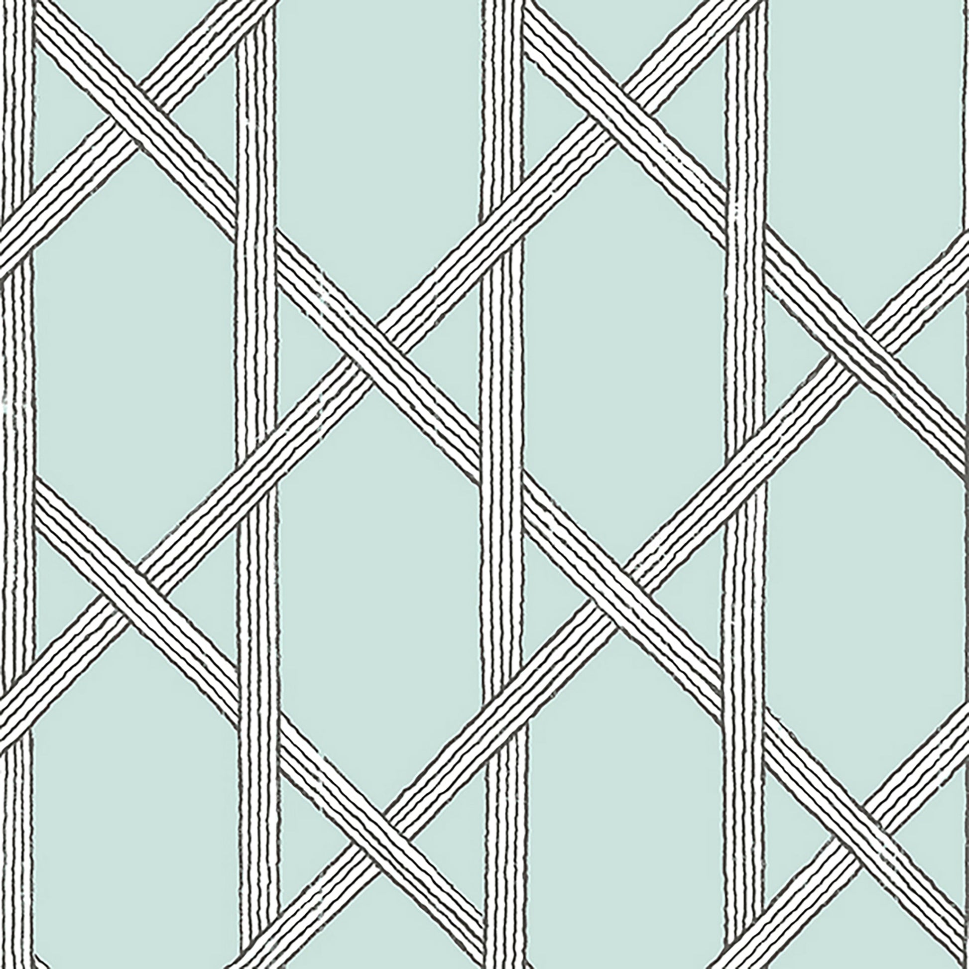 Purchase JF Wallpaper Product# 2234 64W7931 Grey Geometric Wallpaper