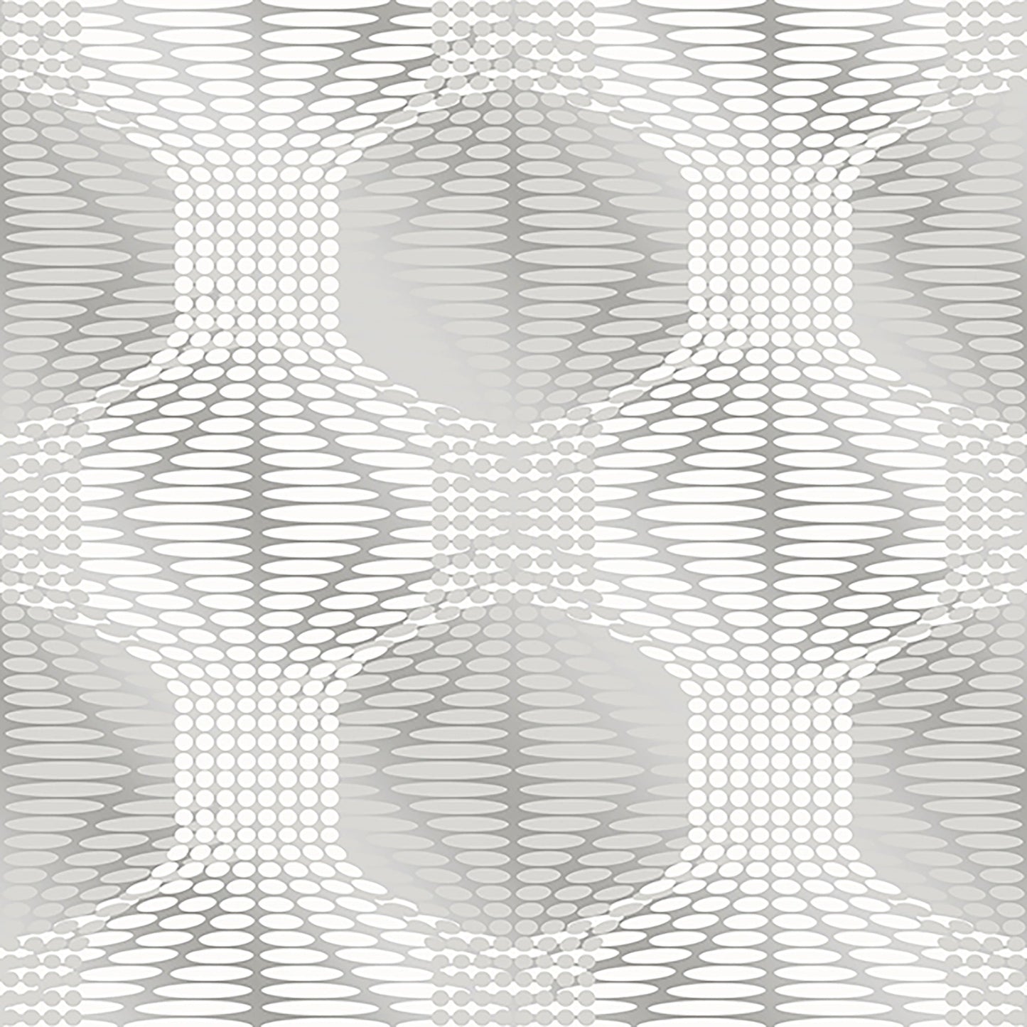 Purchase JF Wallpaper Product 2241 92W7931 Blue Geometric Wallpaper