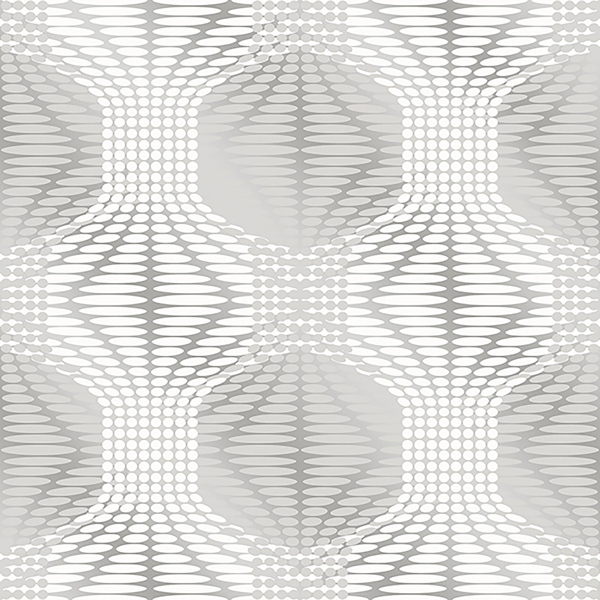 Purchase JF Wallpaper Product 2241 92W7931 Blue Geometric Wallpaper