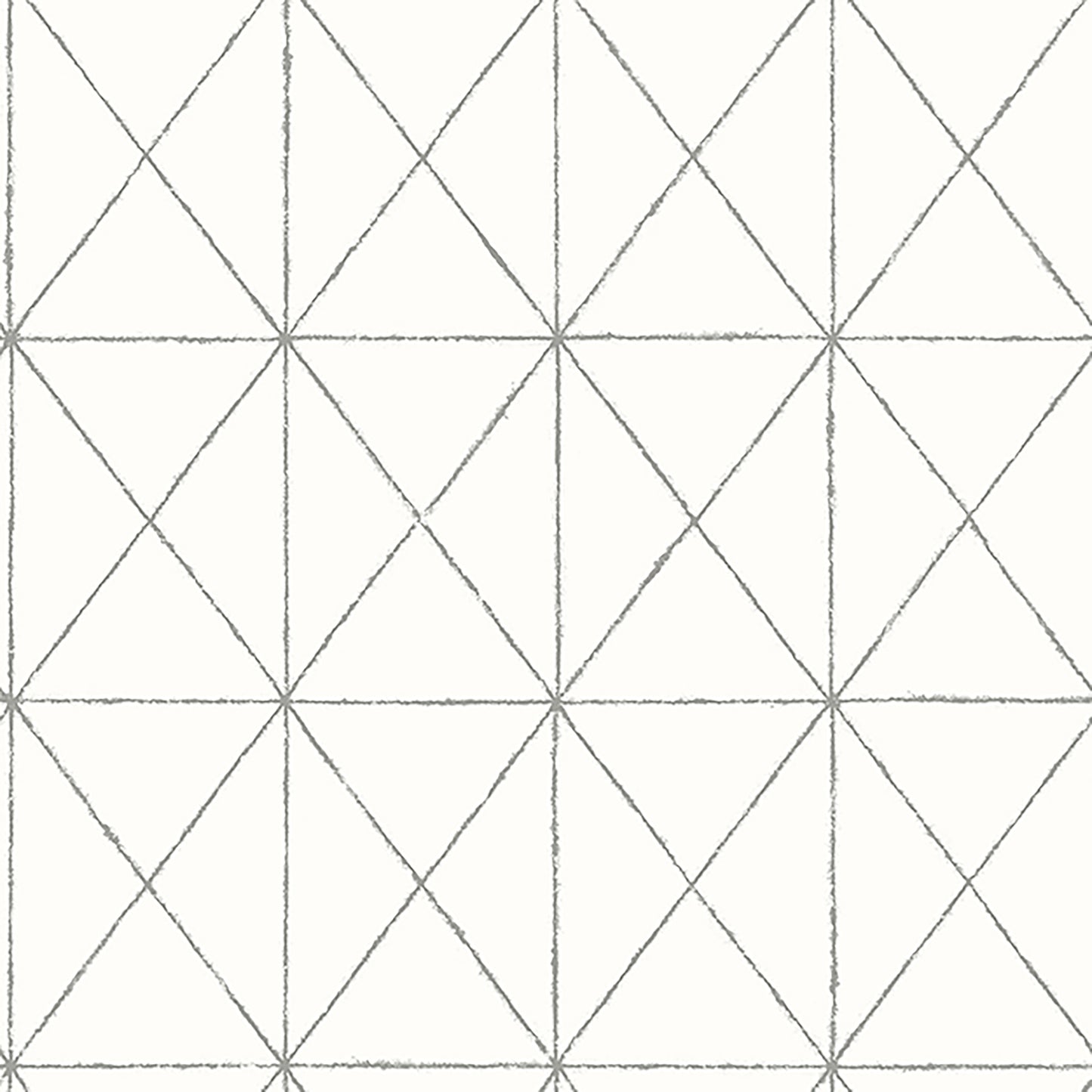 Purchase JF Wallpaper Item# 2243 91W7931 Blue Geometric Wallpaper