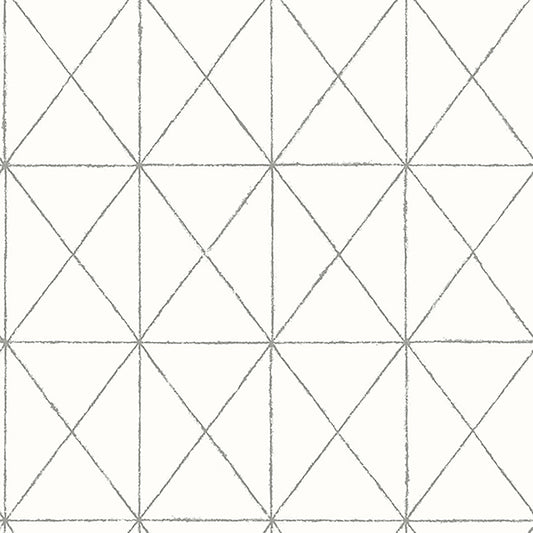 Purchase JF Wallpaper Item# 2243 91W7931 Blue Geometric Wallpaper