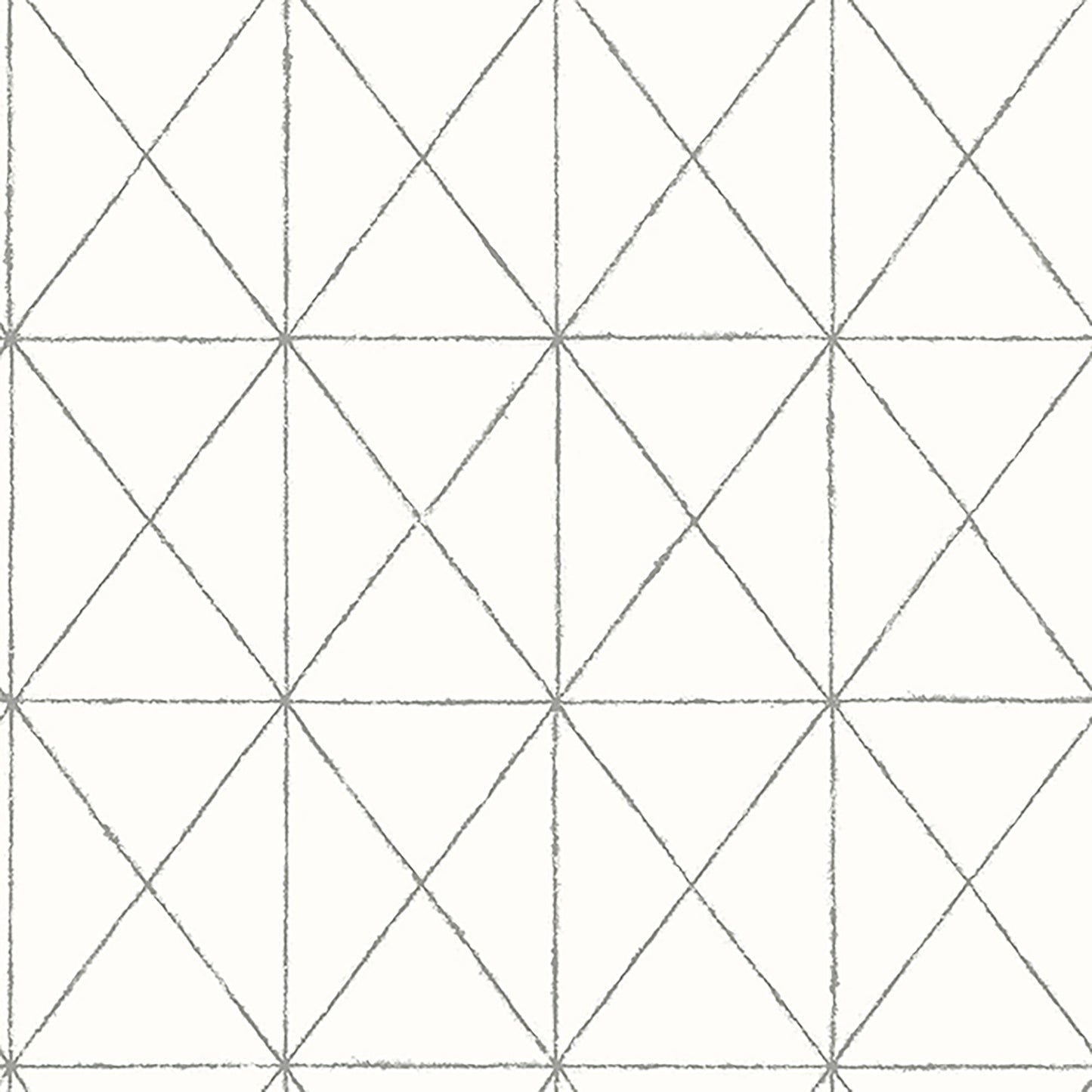 Purchase JF Wallpaper Item# 2243 91W7931 Blue Geometric Wallpaper