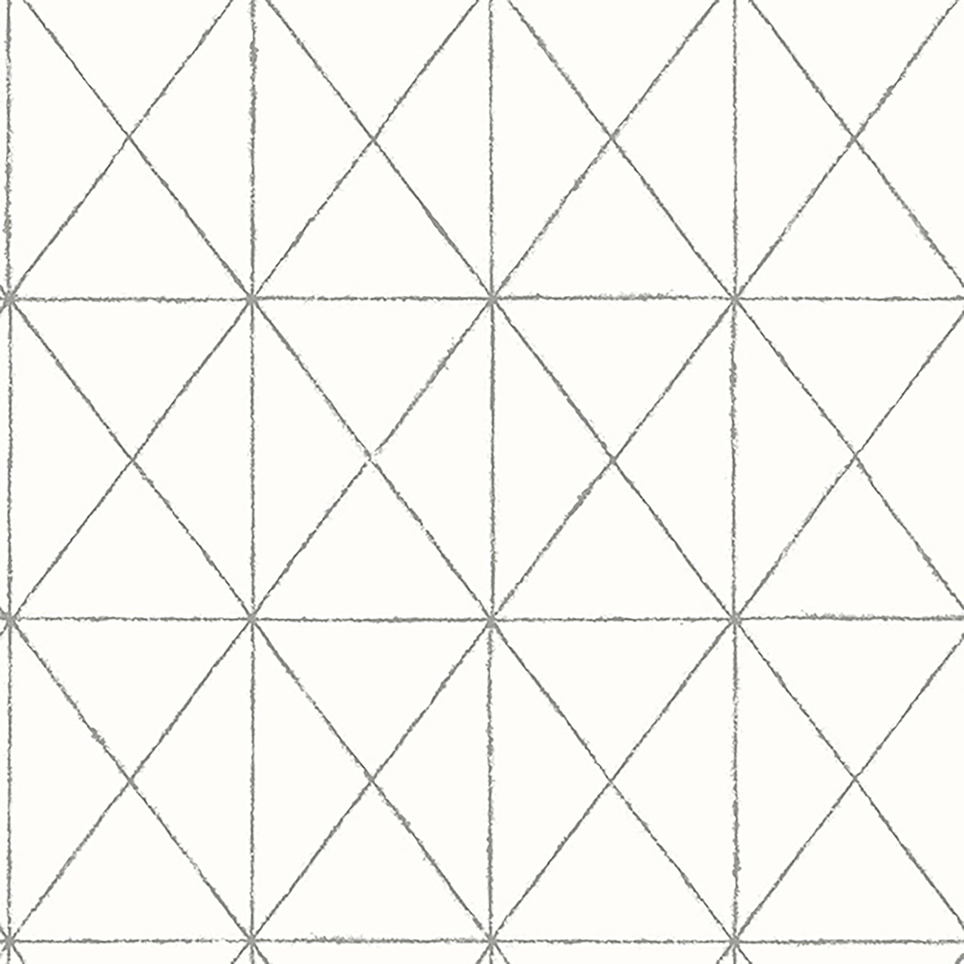 Purchase JF Wallpaper Item# 2243 91W7931 Blue Geometric Wallpaper