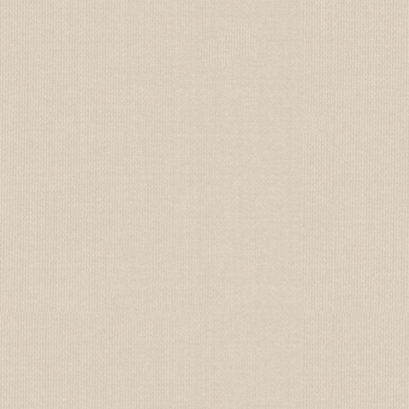 View 22610 Sargent Silk Taffeta Snow by Schumacher Fabric