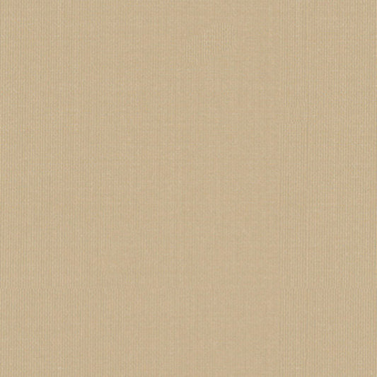 Order 22612 Sargent Silk Taffeta Vanilla by Schumacher Fabric